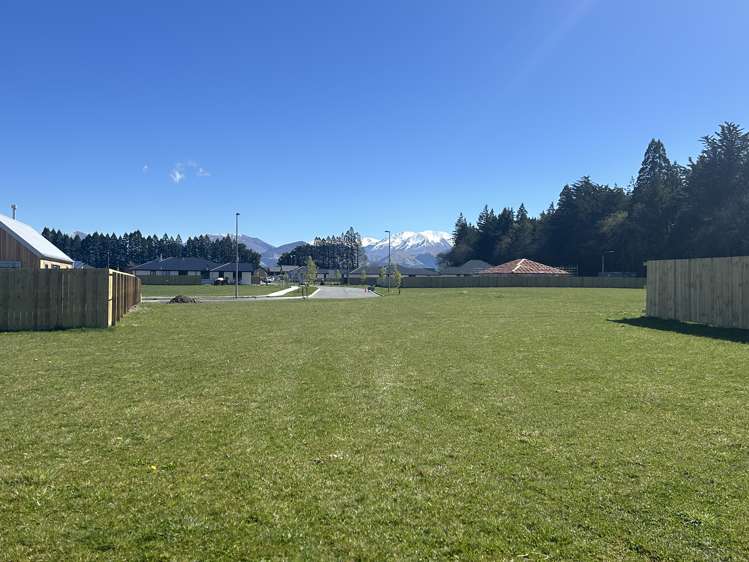 20a Arrowsmith Drive Methven_2