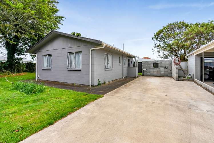 4 Douglas Street Hawera_23