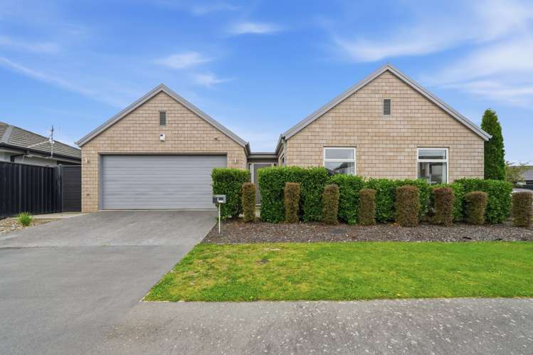 8 Johnson Street Kaiapoi_0