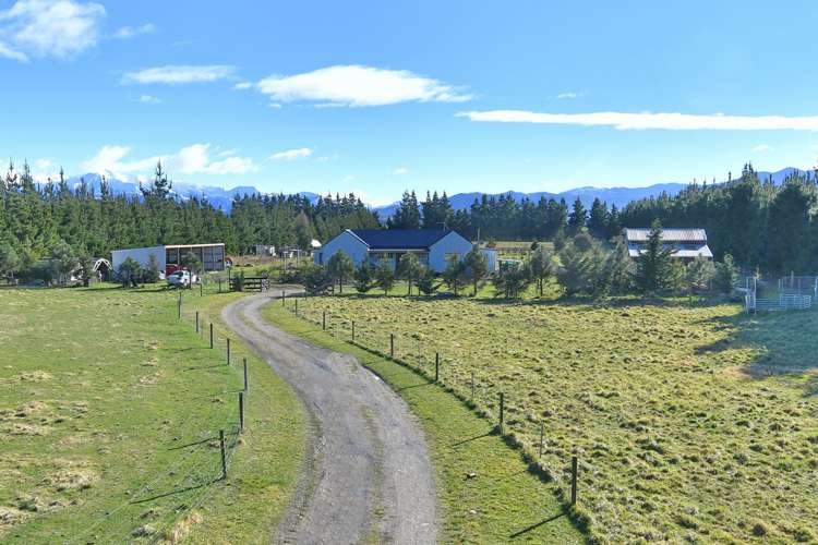 549 Depot Road Oxford_22