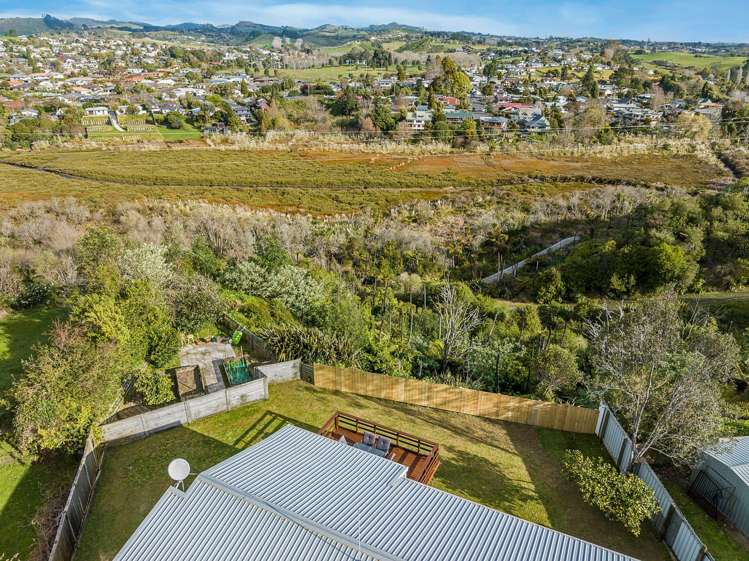 21 Hinerua Street Maungatapu_19
