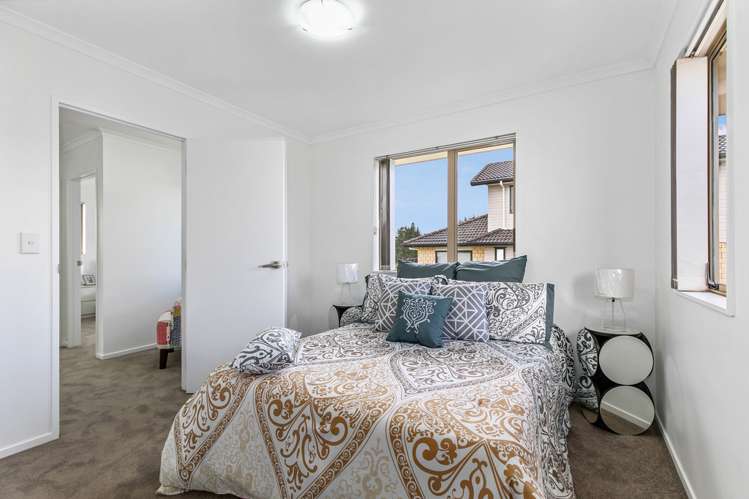 4 Kokako Rise Papakura_10