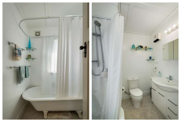 65 Beach Road Waihi Beach_14