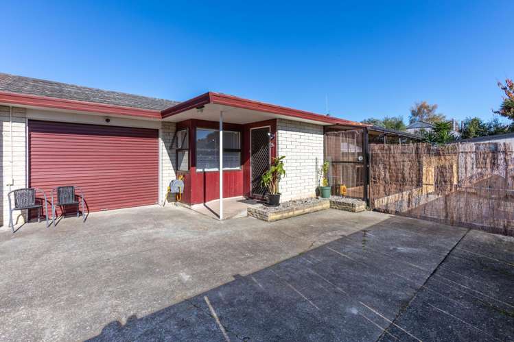 5C Edward Street_0
