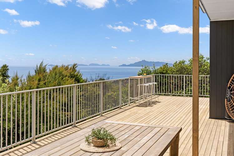 108 The Ridge Langs Beach_16