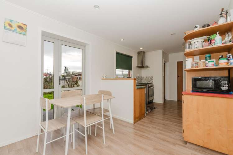 14 Pryce Place Silverdale_4