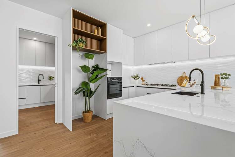 354 Linwood Road Karaka_10