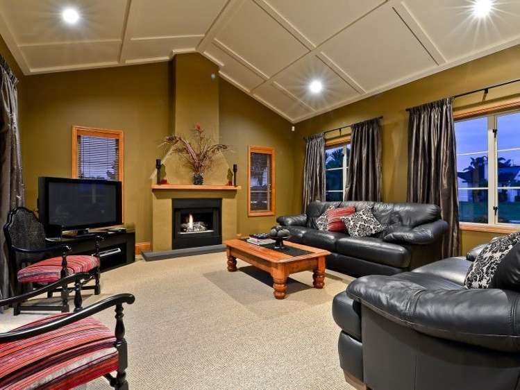 1 Te Puroa Place Huntington_15