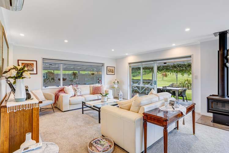 170 Pomona Road Kumeu_6