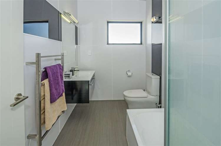 47 Great South Road Papakura_9