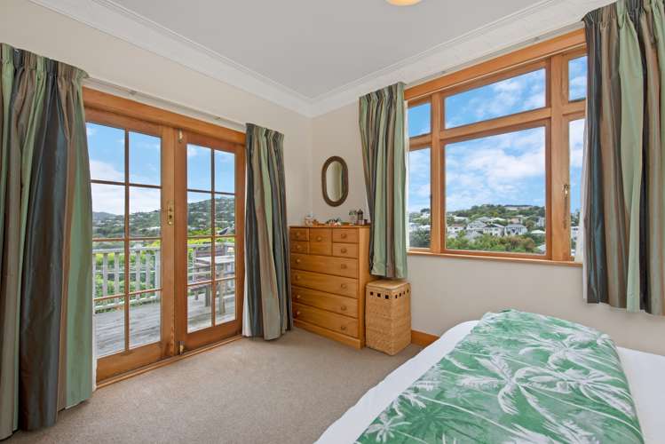 97 Creswick Terrace Northland_15