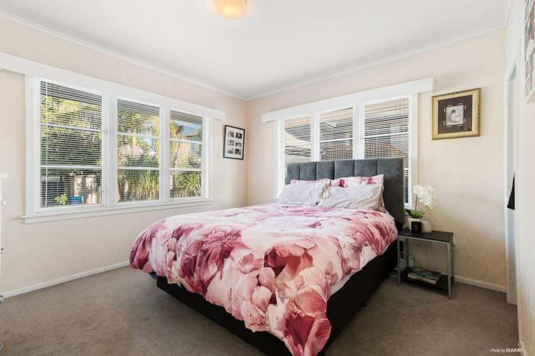 24 Hastie Avenue Mangere Bridge_9