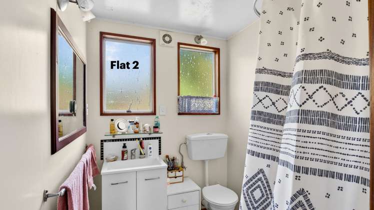 2A Burlington Road Hospital Hill_15