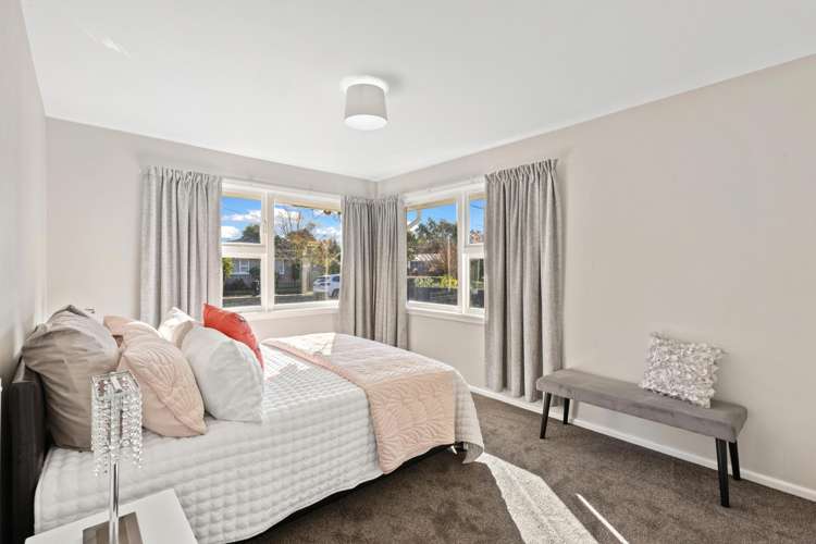 18 Ebony Street Bishopdale_4