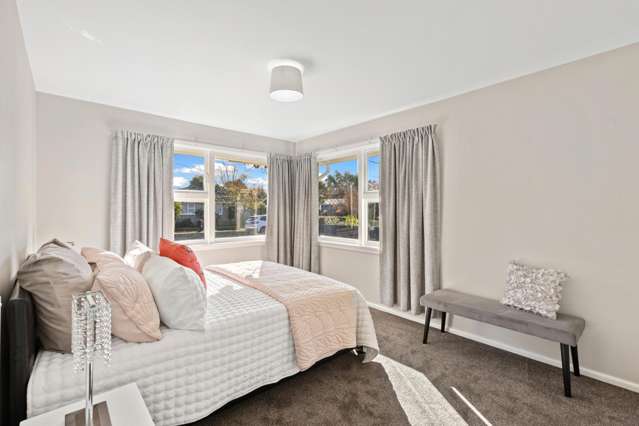 18 Ebony Street Bishopdale_4