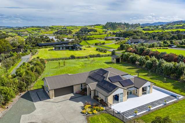 15 Woodleigh Lane Mangawhai_2