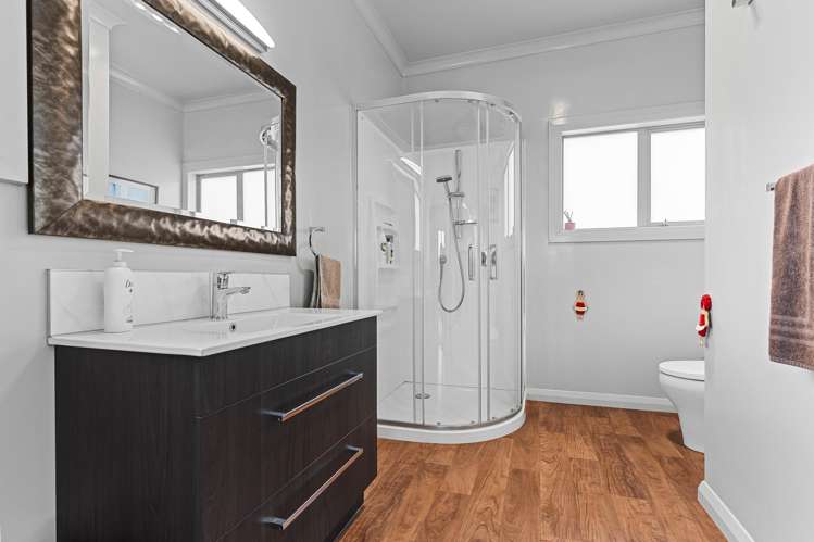 11 Te Ore Ore Bideford Road Masterton_17