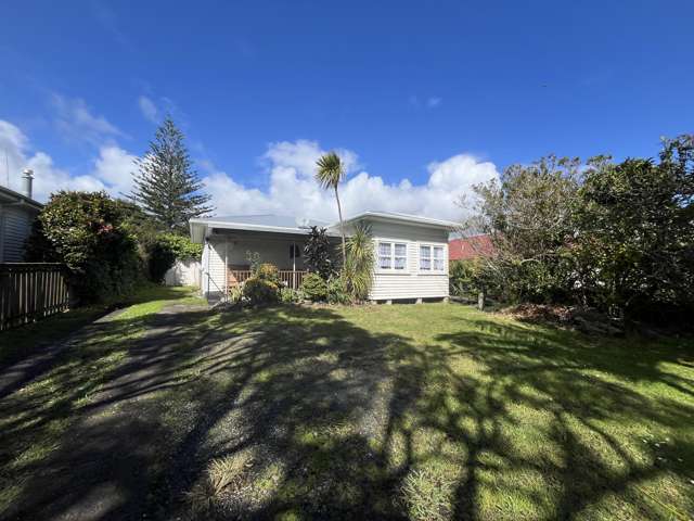 30 Redan Road Kaitaia_2