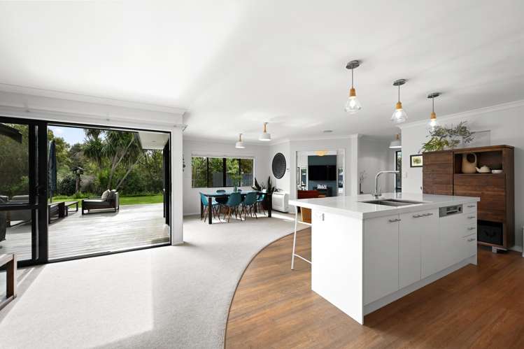 10 Cherie Close Rototuna_7