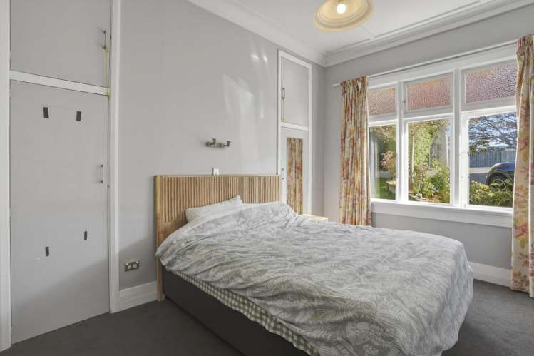 185 Kenmure Road Kenmure_6