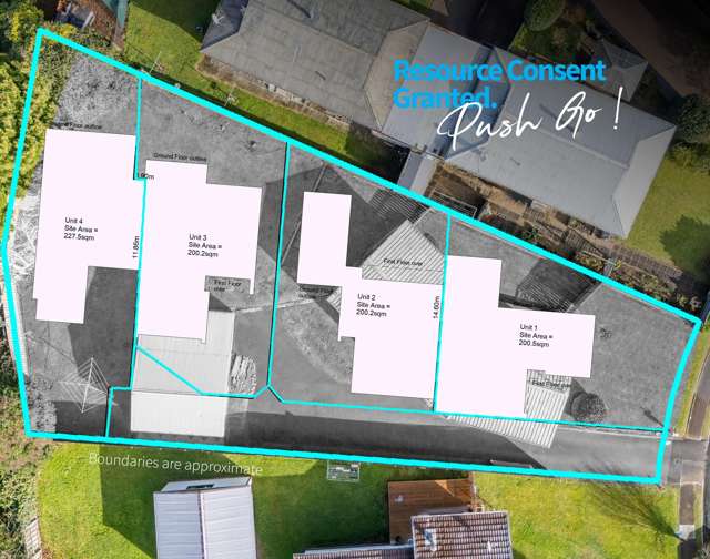 14 Camden Place Pukete_2