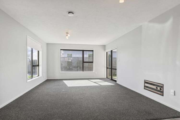 228A King Street Rangiora_8