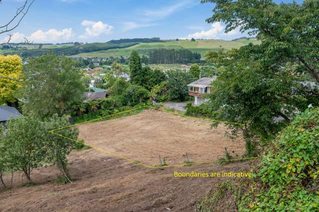 23 Mountain Road Western Heights_1