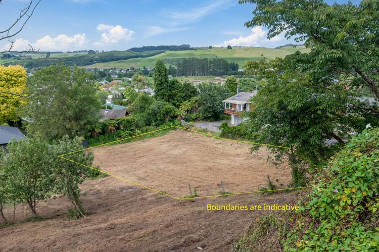 23 Mountain Road Western Heights_1