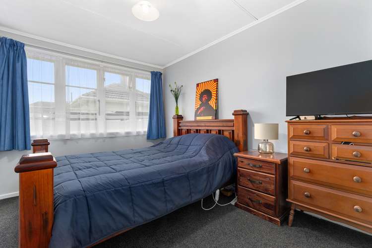 25 Thomas Street Ngaruawahia_8