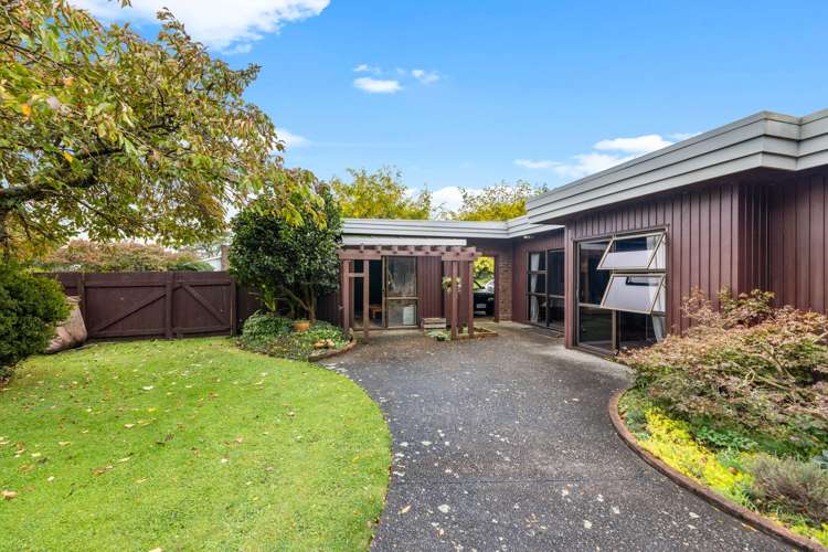 38 Cullen Crescent Tokoroa_13