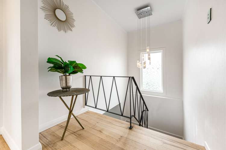 32 Sierra Street Glendowie_9