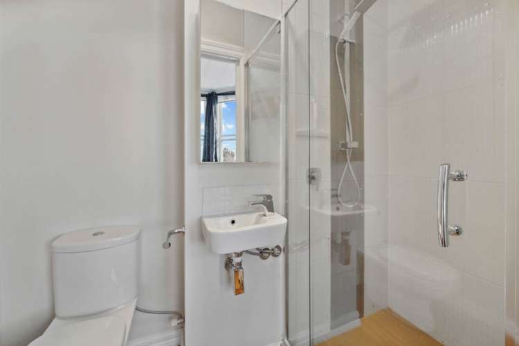 496 Great North Road Grey Lynn_13