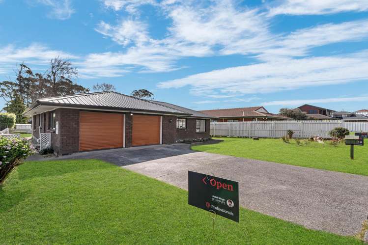 145 Motatau Road_1