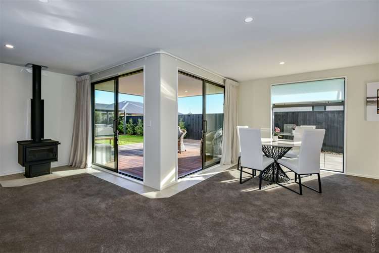 37 Brenley Drive Rolleston_14