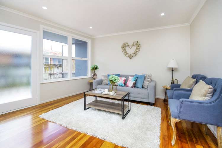 3/84 Portage Road New Lynn_3