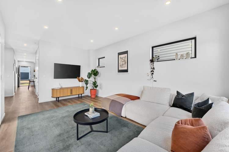 22 Pilot Drive Hobsonville_12