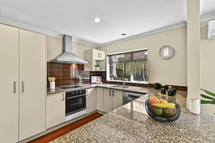 20 Clark Road Pahurehure_10