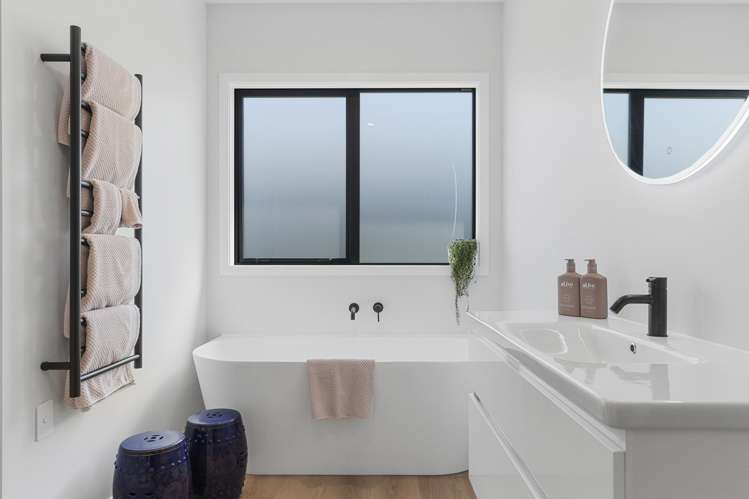 28 Orchard Road Greytown_20