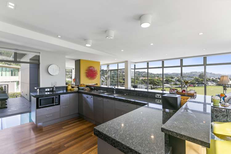 63 Burnham Street Seatoun_5