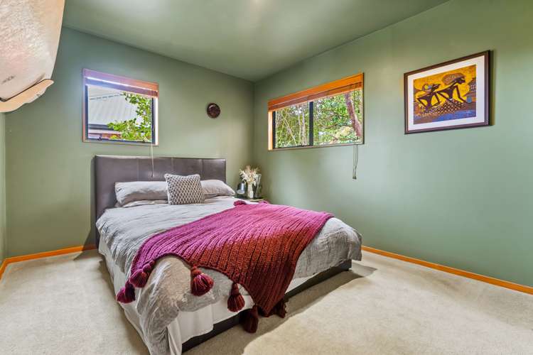 2/310 Glenvar Road Torbay_19