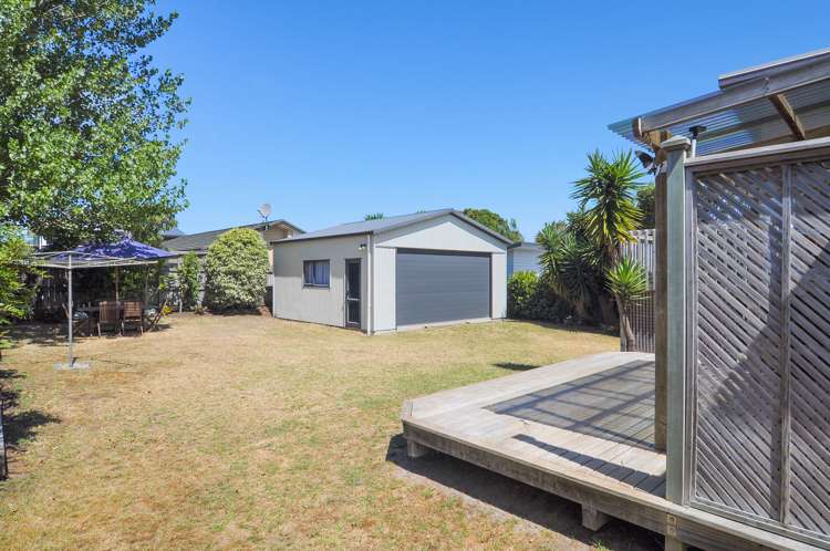 314b Given Avenue Whangamata_9