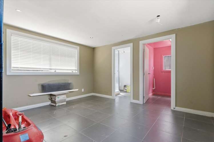 18b Levers Road Matua_10