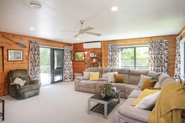 5 Dryden Street Whataupoko_24