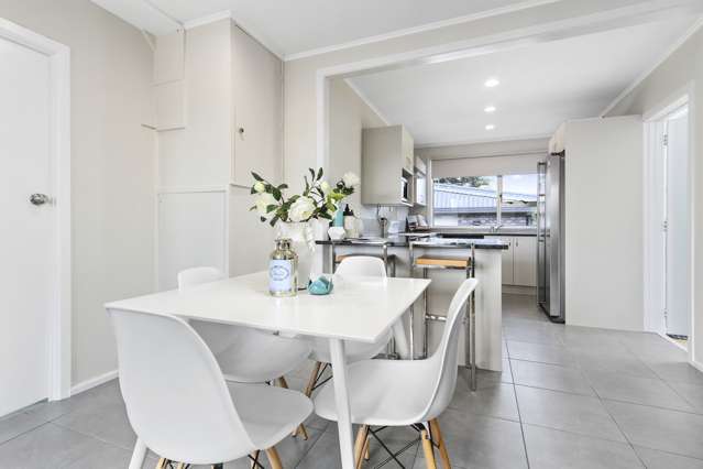 58a Banks Road Mount Wellington_4