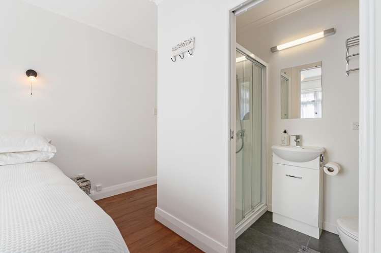 376a Devonport Road Tauranga South_19