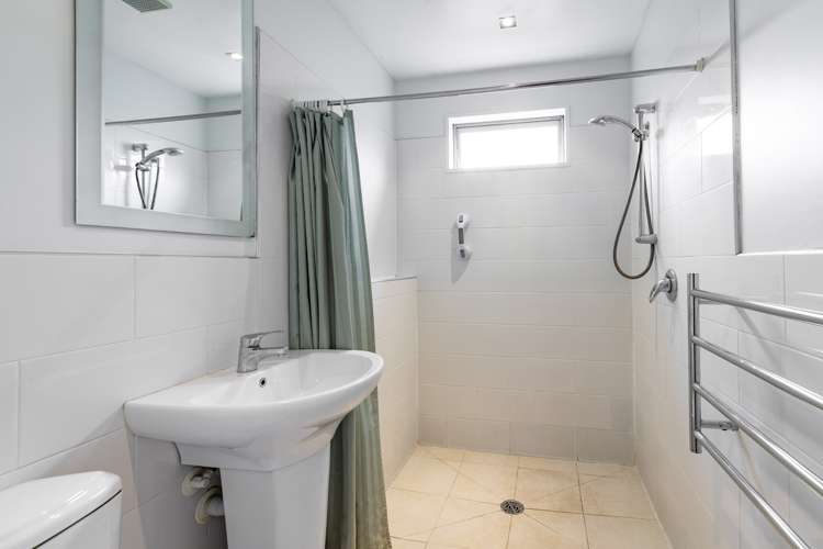 110b Main Street Oxford_15