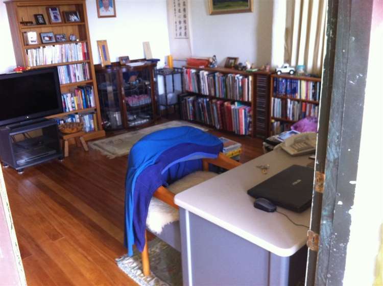 751 Bay Road Oxford_15