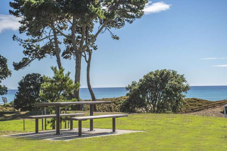 7 Dunkeld Drive Papamoa_14