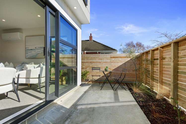16a Joseph Grove Elderslea_10
