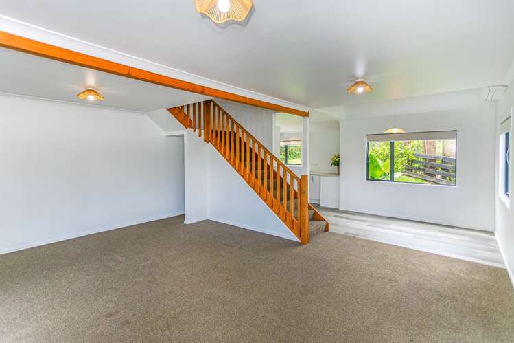 27 Taurua Place_4